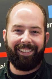 Chip Tate's Instagram, Twitter & Facebook