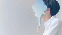 青紅 みけんねこ ao beni さん twitter japanese song music videos japanese culture