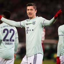 Full match and highlights football videos: Bayern Munich Vs Rb Leipzig Preview How To Watch Live Stream Kick Off Time Team News Sports Illustrated