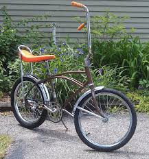 amf prestige vintage bicycles bicycle old bicycle