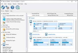 Pin On Cracked Pc Software Download