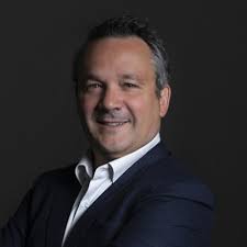 disputeresolution #arbitration