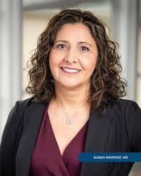 Dennis Wingate's Instagram, Twitter & Facebook