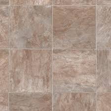 Trafficmaster Refined Slate Neutral 12 Ft Wide X Your Choice Length Residential Vinyl Sheet C9770406k536g14 Vinyl Sheet Flooring Vinyl Flooring Vinyl Sheets