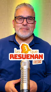 🎙️¡Las 3 que Resuenan en Fresno!📻 🔔, 1️⃣Funcionarios de salud del  Condado de Fresno confirmaron el primer fallecimiento por gripe de la  temporada., 2️⃣Miles de jubilados del Distrito Escolar Unificado ...