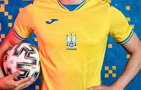 За його інформацією, союз європейських. Bpg2foprbps3rm