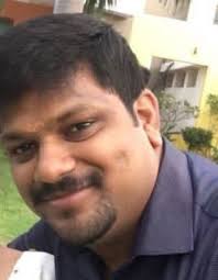 Please be aware of this individual, as he is offering cars for rent, taking  advance payments, not delivering the car. He often uses excuses like his  wife or mother being sick and