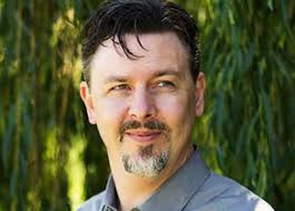 Faculty Staff Bulletin