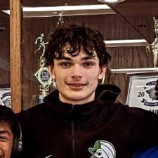 St. Louis Crossfire Elite Boys