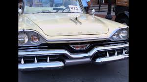 Image result for Jewel Black 1957 Dodge