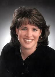 Kerry's obituary and memorial service