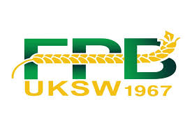 Uksw lady white reggae salatiga. Fakultas Pertanian Dan Bisnis Uksw