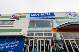 Agentii de turism pentru croaziere, care vand produse turistice de croaziera, pe vase special amenajate, oferind clientilor cazare in cabine confortabile fara zgomot si. Decathlon A Deschis Un Magazin La Targoviste Si Ajunge La O ReÅ£ea NaÅ£ionalÄ De 27 De UnitÄÅ£i