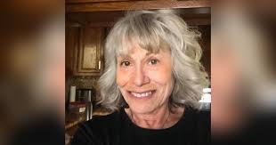 Obituary for Cathy I. (Goldstein) Burnside