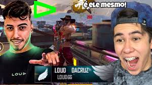 Ultimo dia free fire ao vivo!belgas tv. Belgas Free Fire Rodada Do Brasileirao