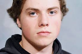 Hockey: Blizzard suffer streak-snapping sweep