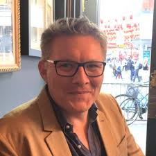 Eric Burgess 🇺🇦