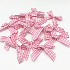 Ribbon card for ribbon card for card psd layered material ribbons business cards color template blue beautiful cards businesscard logo color bar gorgeous red business green psd logos colorful three dimensional fabric dark blue corner clean credit card paper psd material background icons texture. 100pcs Pink Checks Gingham Ribbon Tail Bows Decorative Ties For Wedding Invites Cardmaking Embellishments Diy Crafts Scrapbook Ribbons Aliexpress