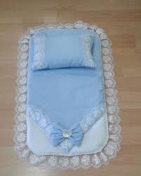 Bebek Yorgani Bebek Dikis Bebek Yorgani Bebek Yatak Ortuleri