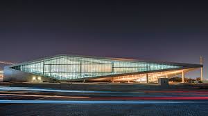 Library genesis library genesis is a scientific community targeting collection. Where Libraries Are The Tourist Attractions The New York Times