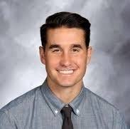 MSL Football: All-Conference Teams 2000s