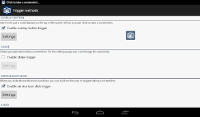 Download screenshot easy 3.1.16 and all version history for android. Screenshot Ultimate Pro V2 9 24 Apk Download For Android