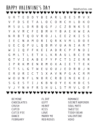We did not find results for: Valentine S Day Word Search Free Printable Download Rokopuzzles