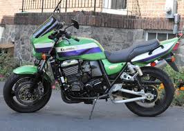 Image result for Azul Fluorite 1999 Motorcycle