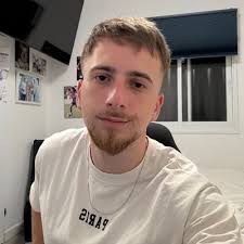 Ohad Oren (@ohadoren)