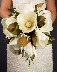 We did not find results for: Brooch Bouquets Brooch Fresh And Silks