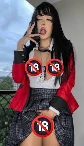 CelebExposed-Girl_Of_Yourdreams nude leaked Onlyfans photo