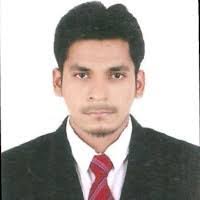 Mujtaba Mansoor's Instagram, Twitter & Facebook