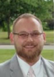 Obituary for Joshua Norman