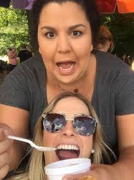 What's Your #1 Reason For Coming To The Highlander Alumni Reunion?