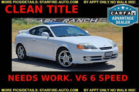 Image result for Cobalt Blue 2000 Tiburon