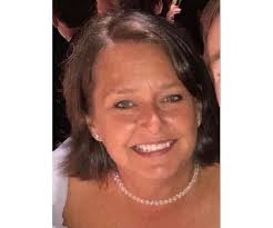 Pamela McCrary Obituary (2020)