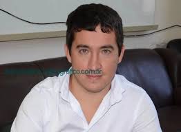 Tras la renuncia de Sosa como secretario de Seguridad, Morales movería  otros funcionarios