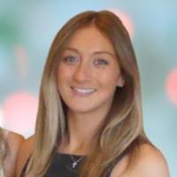 Taylor McDonnell, MS