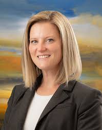 Samantha Sheehan's Instagram, Twitter & Facebook