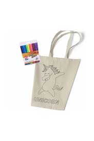 Ücretsiz sabun yapım atölyen www.sabunyapimi.com doğal içeriklere sahip, paraben, sls, sles, tea, glikol, fosfat timestamps 01:01 kendin yap jel sabun 01:32 karanlıkta parlayan sabun 03:49 kendin yap sıvı sabun 04:33 kendin yap. Nesedukkani Kendin Yap Setleri Bu Mudur