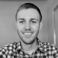 100+ "Aron Owen" profiles