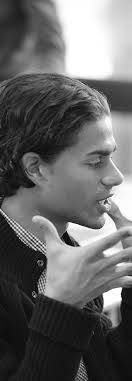 LL.M. IN INTERNATIONAL AND EUROPEAN ECONOMIC AND COMMERCIAL LAW CENTRE FOR  COMPARATIVE, EUROPEAN AND INTERNATIONAL LAW