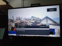 Pada tahun 2021 ini ada beberapa channel tv digital yang kini sudah bisa disaksikan pemirsa indonesia. Menengok Kembali Tv Digital Teresterial Di Surabaya Cara Mudah Belajar Elektronika Digital