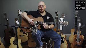 You can take any of these courses with your acoustic or electric guitar. Best Acoustic Guitars 600 1000 Youtube
