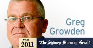 Teachers tell tales about little Quade