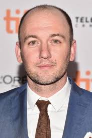 Full credits of "A Horrible Way to Die "