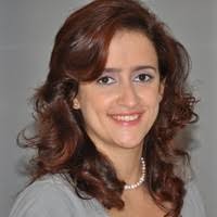 Marta Blanco Avila Email & Phone Number