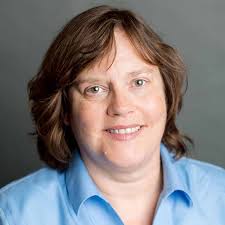 Indiana LSAMP Louis Stokes Alliances for Minority Participation