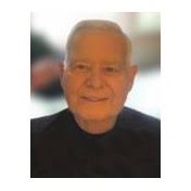 Baranski Family Obituaries