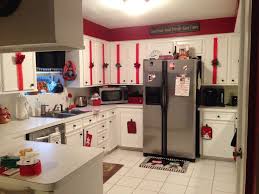 Gift Wrapped Cabinets Cabinet Kitchen Cabinets Home